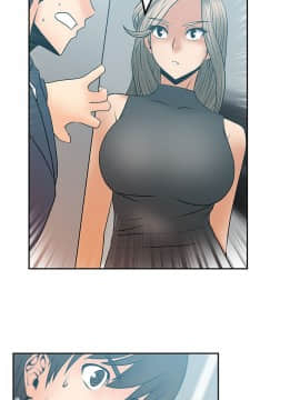 撲通撲通！MY OFFICE LADYS 第1-3季 全87話[完結]_01_013_0229