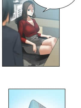 撲通撲通！MY OFFICE LADYS 第1-3季 全87話[完結]_01_012_0217