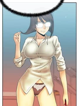 撲通撲通！MY OFFICE LADYS 第1-3季 全87話[完結]_01_011_0206