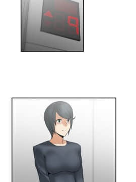 撲通撲通！MY OFFICE LADYS 第1-3季 全87話[完結]_01_010_0192