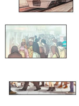 撲通撲通！MY OFFICE LADYS 第1-3季 全87話[完結]_01_010_0187