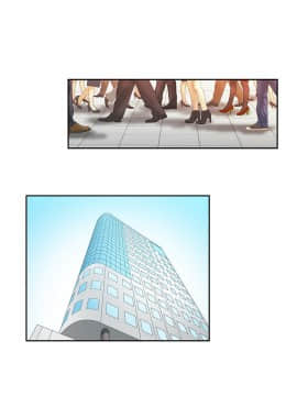 撲通撲通！MY OFFICE LADYS 第1-3季 全87話[完結]_01_007_0129