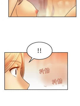 撲通撲通！MY OFFICE LADYS 第1-3季 全87話[完結]_01_006_0125