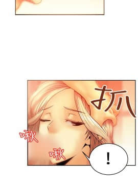撲通撲通！MY OFFICE LADYS 第1-3季 全87話[完結]_01_006_0110