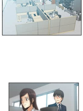撲通撲通！MY OFFICE LADYS 第1-3季 全87話[完結]_01_004_0073