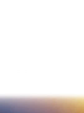 親愛的大叔 01-50話[完結]_050_1408