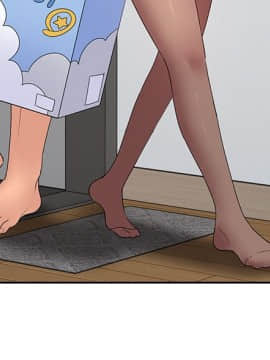 親愛的大叔 01-50話[完結]_050_1405