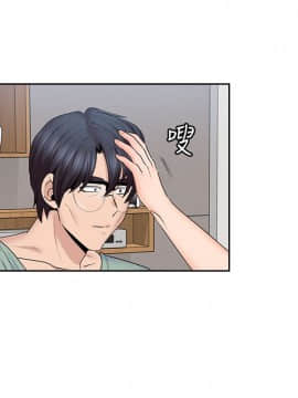 親愛的大叔 01-50話[完結]_047_1340