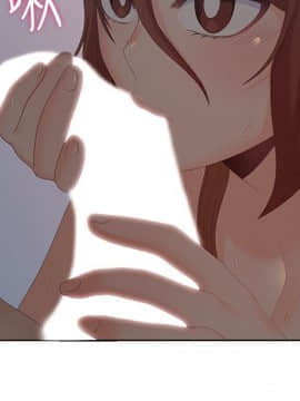 親愛的大叔 01-50話[完結]_041_1197