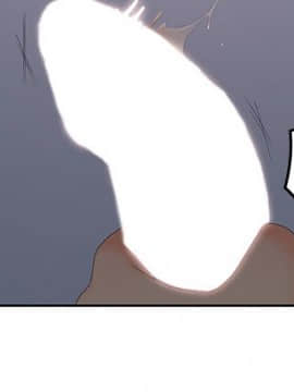 親愛的大叔 01-50話[完結]_041_1195