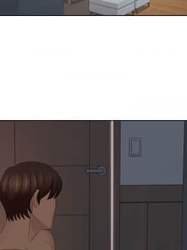 親愛的大叔 01-50話[完結]_038_1144