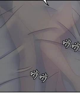 親愛的大叔 01-50話[完結]_038_1135