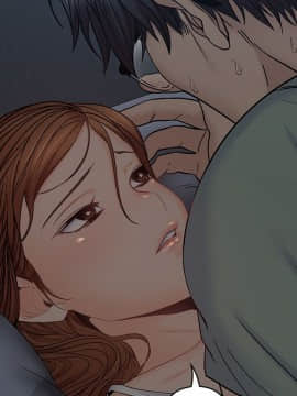 親愛的大叔 01-50話[完結]_034_1041