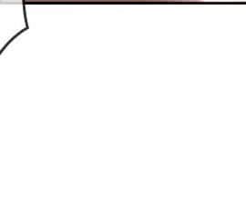 親愛的大叔 01-50話[完結]_034_1032