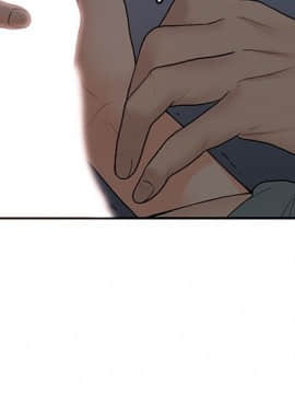 親愛的大叔 01-50話[完結]_034_1024