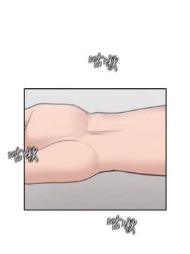 親愛的大叔 01-50話[完結]_026_0815