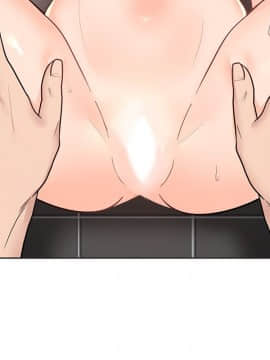 親愛的大叔 01-50話[完結]_025_0793