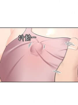 親愛的大叔 01-50話[完結]_025_0774