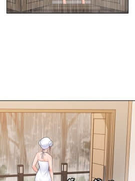 親愛的大叔 01-50話[完結]_024_0762