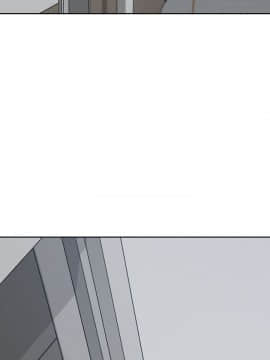 親愛的大叔 01-50話[完結]_023_0715