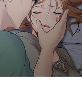 親愛的大叔 01-50話[完結]_006_0200