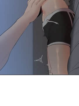 親愛的大叔 01-50話[完結]_006_0191