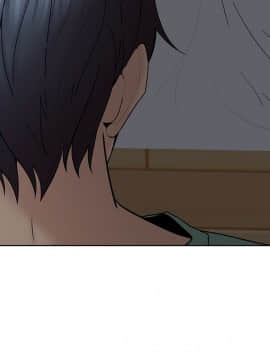 親愛的大叔 01-50話[完結]_006_0187