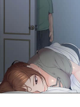 親愛的大叔 01-50話[完結]_005_0180