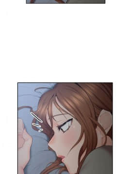 親愛的大叔 01-50話[完結]_005_0179