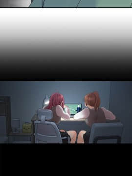 親愛的大叔 01-50話[完結]_005_0166