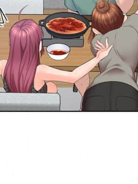 親愛的大叔 01-50話[完結]_005_0158
