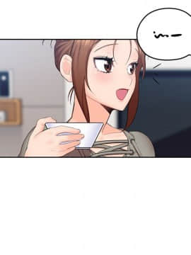 親愛的大叔 01-50話[完結]_005_0150