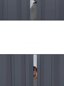 親愛的大叔 01-50話[完結]_022_0713