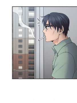 親愛的大叔 01-50話[完結]_021_0669