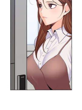 親愛的大叔 01-50話[完結]_021_0665