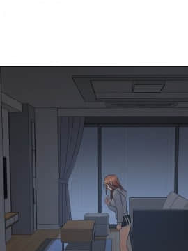 親愛的大叔 01-50話[完結]_020_0658