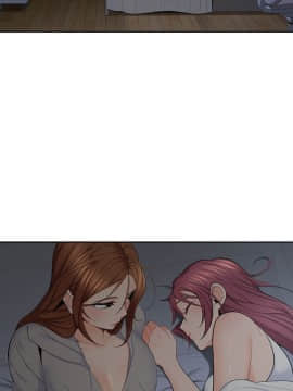 親愛的大叔 01-50話[完結]_020_0648