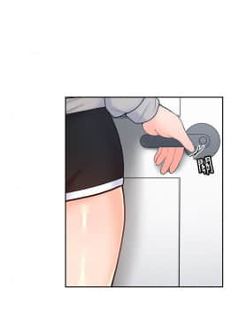 親愛的大叔 01-50話[完結]_019_0621