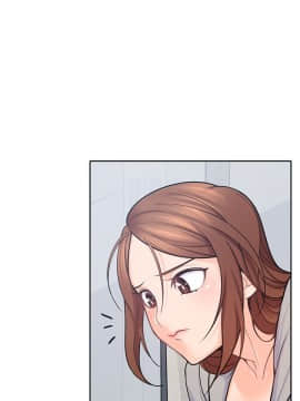 親愛的大叔 01-50話[完結]_017_0568