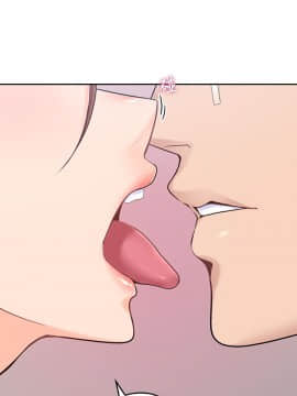 親愛的大叔 01-50話[完結]_016_0539