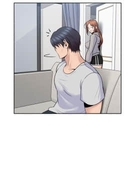 親愛的大叔 01-50話[完結]_016_0520
