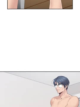 親愛的大叔 01-50話[完結]_016_0511