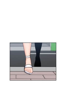 親愛的大叔 01-50話[完結]_014_0478