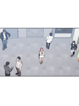 親愛的大叔 01-50話[完結]_014_0449