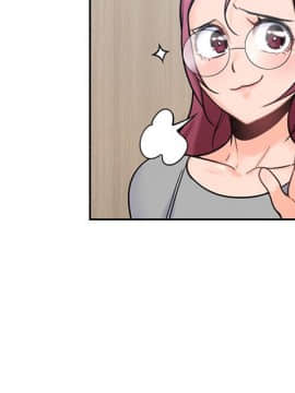 親愛的大叔 01-50話[完結]_011_0368