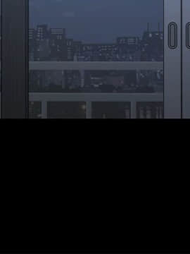 親愛的大叔 01-50話[完結]_011_0349