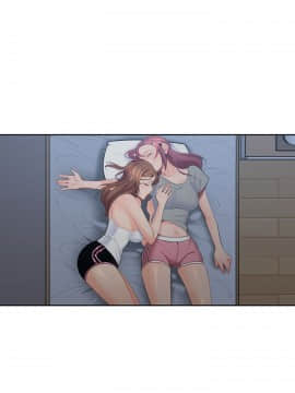 親愛的大叔 01-50話[完結]_010_0342