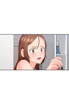 親愛的大叔 01-50話[完結]_010_0329