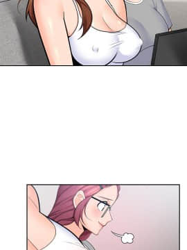 親愛的大叔 01-50話[完結]_009_0291