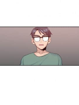親愛的大叔 01-50話[完結]_004_0138